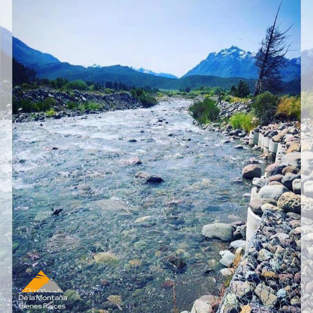 3 Hectáreas en Venta