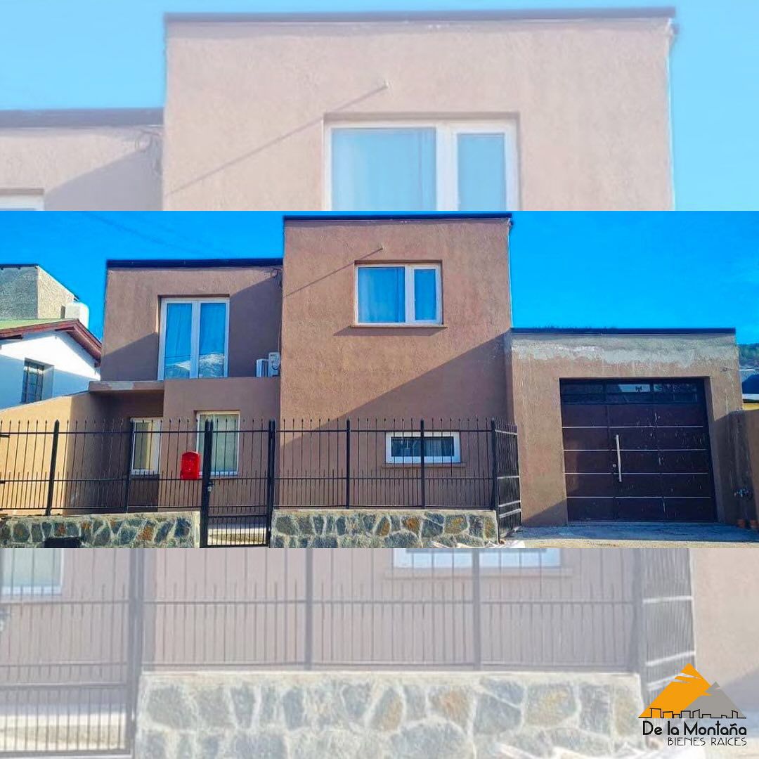 Casa céntrica en Venta