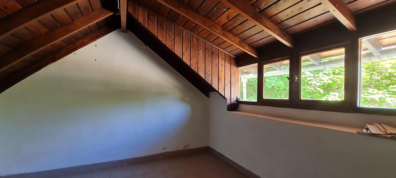 Departamento Céntrico en Alquiler