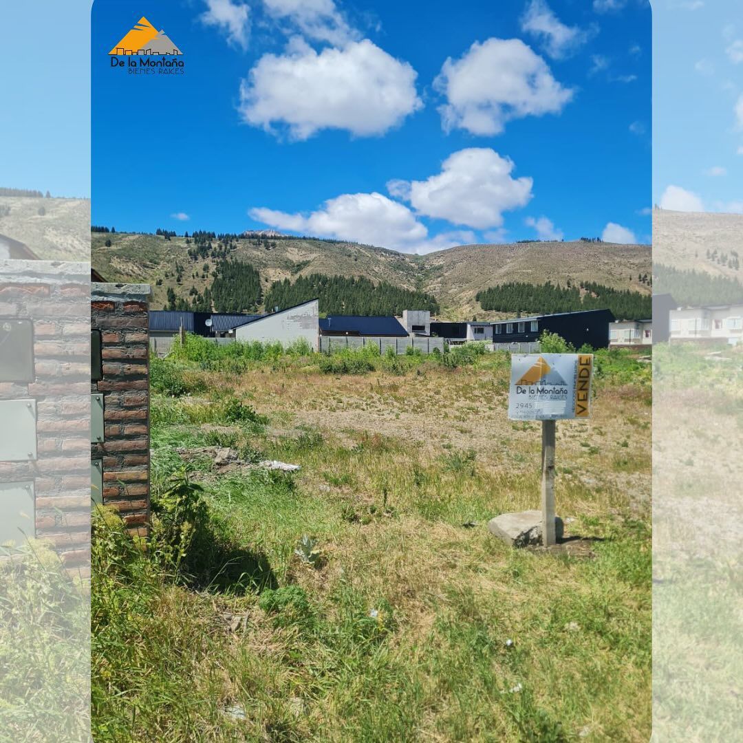 Terreno en Venta - Barrio Luque