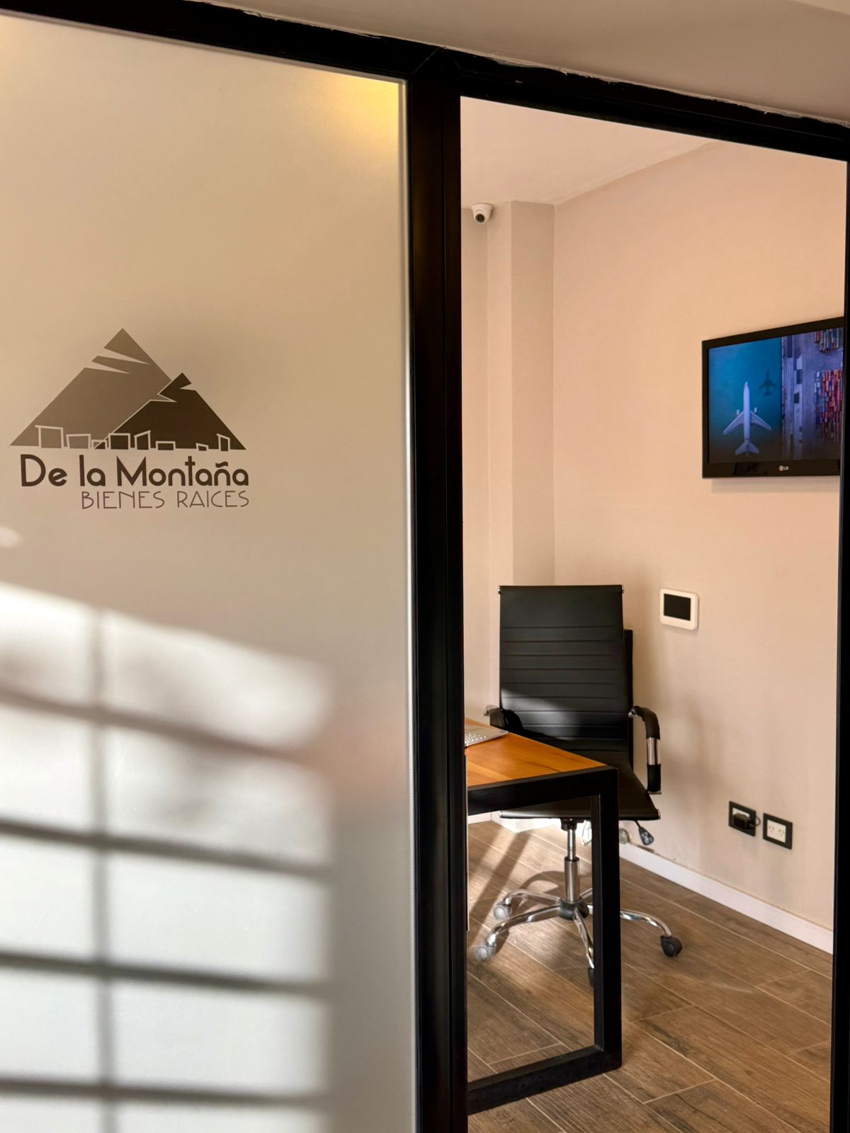 Casas en Esquel, Chubut